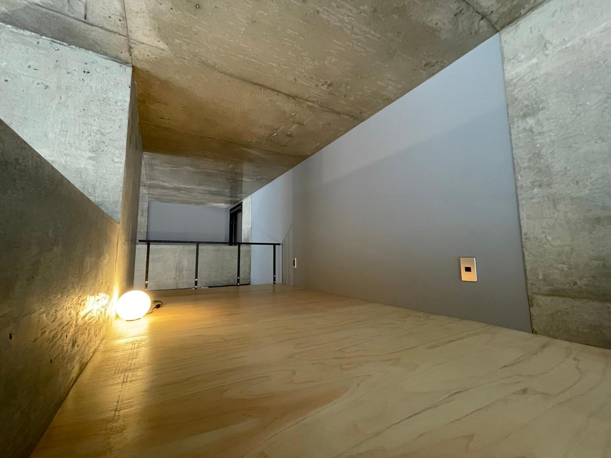 Prism Inn Ogu 도쿄 객실 사진